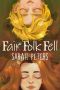 [Fair Folk 01] • Fair Folk Fell